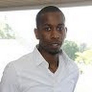 Meet your Posher, Tyree